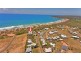 4 /27 North Break Drive, Agnes Water QLD 4677
