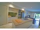 4 /27 North Break Drive, Agnes Water QLD 4677