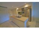 4 /27 North Break Drive, Agnes Water QLD 4677