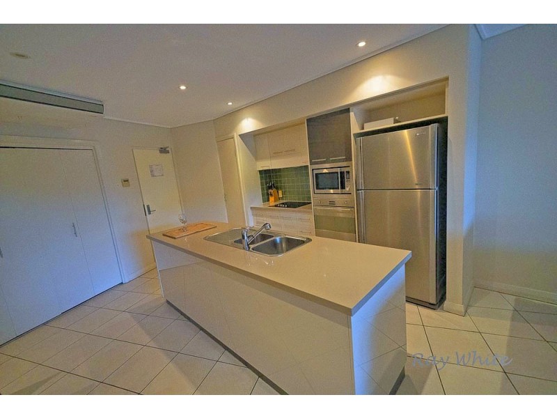 4 /27 North Break Drive, Agnes Water QLD 4677