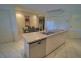 4 /27 North Break Drive, Agnes Water QLD 4677