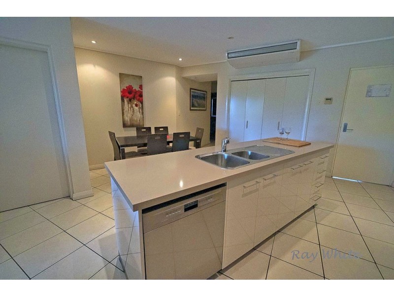 4 /27 North Break Drive, Agnes Water QLD 4677