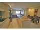 4 /27 North Break Drive, Agnes Water QLD 4677