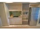4 /27 North Break Drive, Agnes Water QLD 4677
