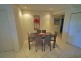 4 /27 North Break Drive, Agnes Water QLD 4677