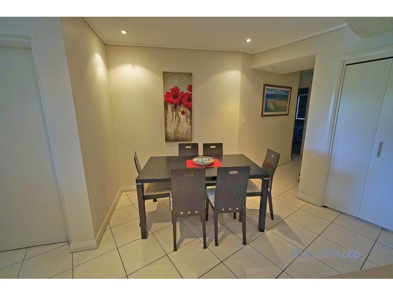 4 /27 North Break Drive, Agnes Water QLD 4677