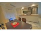 4 /27 North Break Drive, Agnes Water QLD 4677