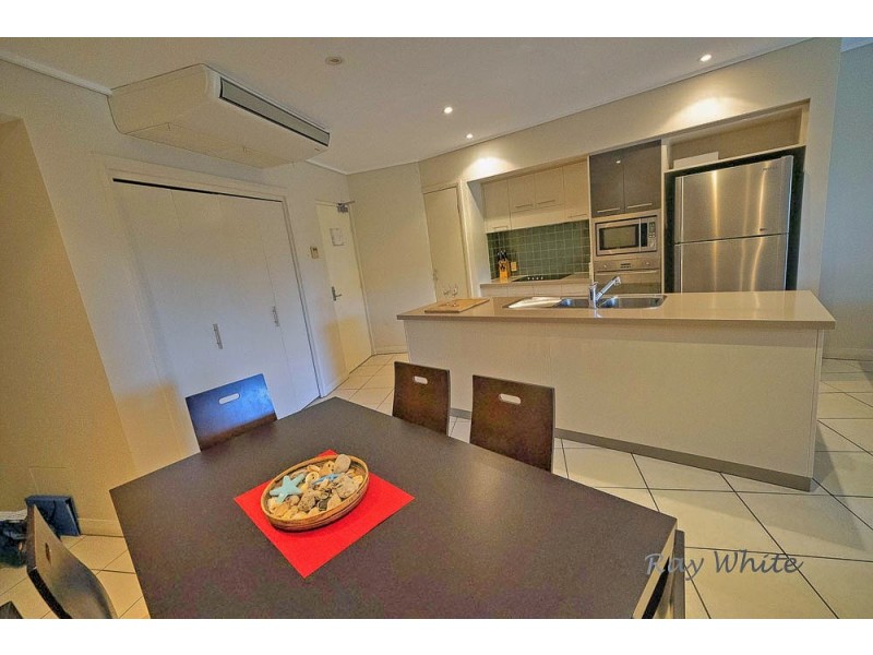 4 /27 North Break Drive, Agnes Water QLD 4677
