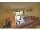 4 /27 North Break Drive, Agnes Water QLD 4677