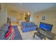4 /27 North Break Drive, Agnes Water QLD 4677