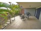 4 /27 North Break Drive, Agnes Water QLD 4677