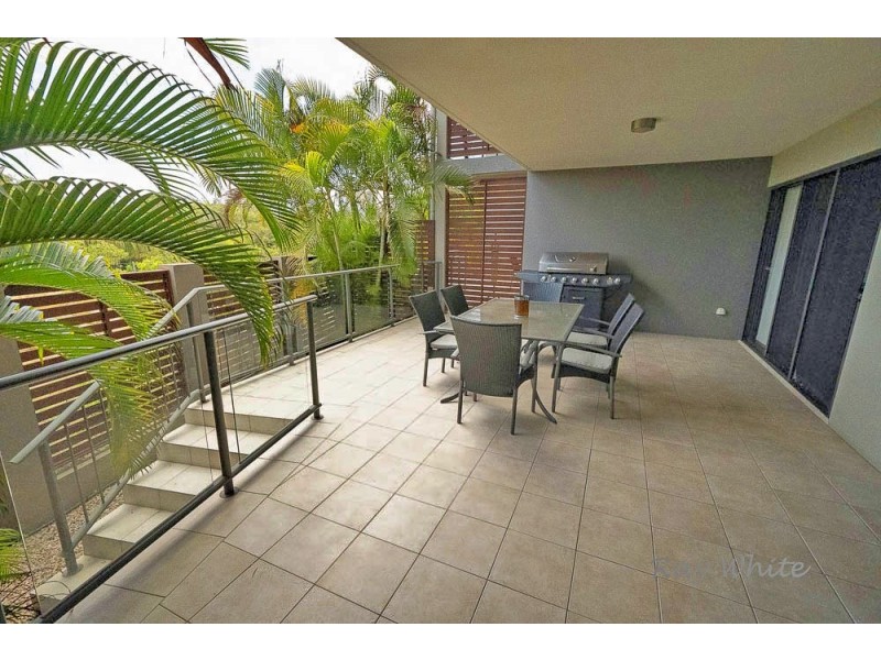 4 /27 North Break Drive, Agnes Water QLD 4677