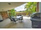 4 /27 North Break Drive, Agnes Water QLD 4677