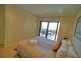 4 /27 North Break Drive, Agnes Water QLD 4677