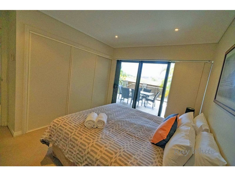 4 /27 North Break Drive, Agnes Water QLD 4677