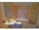 4 /27 North Break Drive, Agnes Water QLD 4677