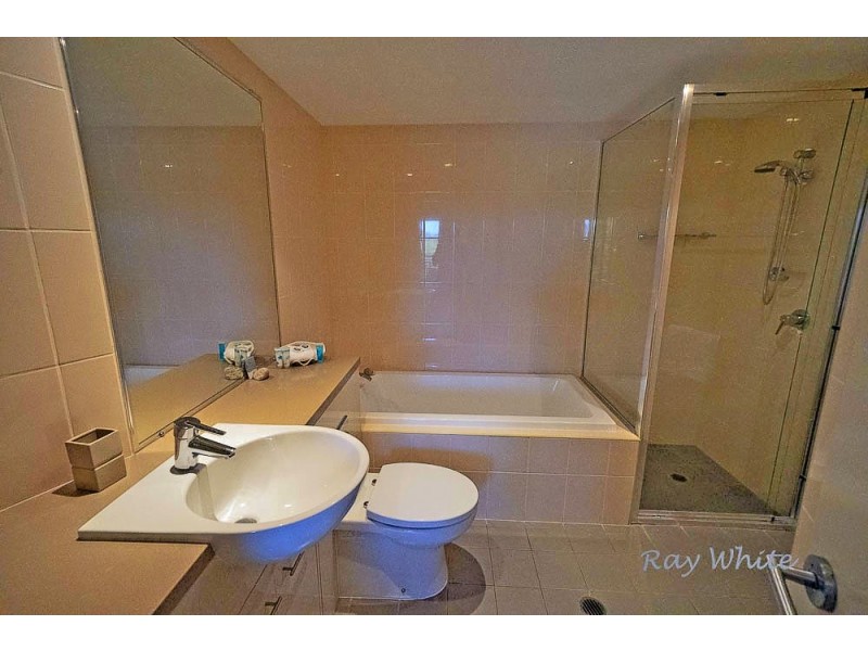 4 /27 North Break Drive, Agnes Water QLD 4677