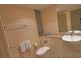 4 /27 North Break Drive, Agnes Water QLD 4677