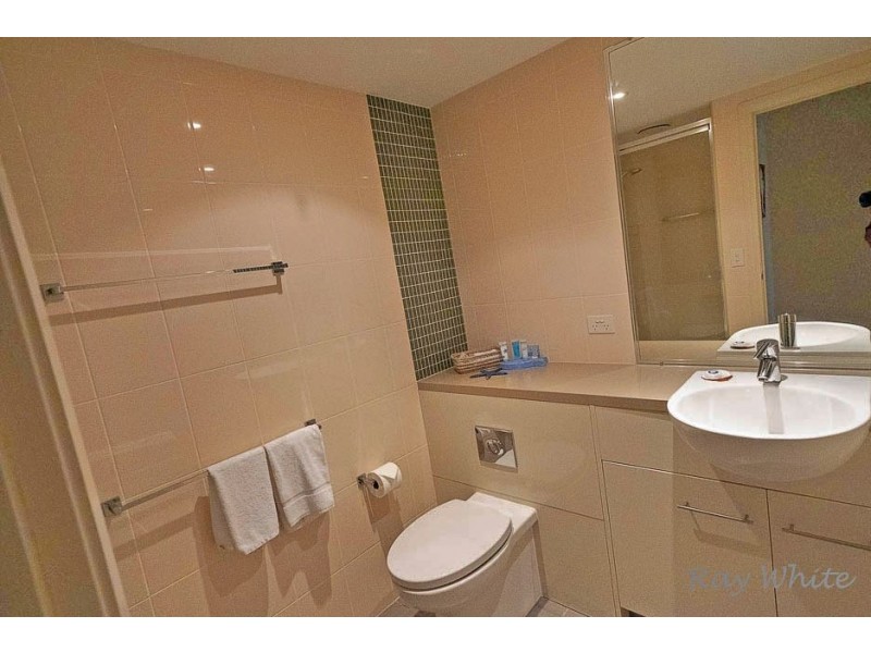 4 /27 North Break Drive, Agnes Water QLD 4677