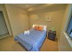 4 /27 North Break Drive, Agnes Water QLD 4677