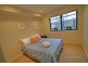 4 /27 North Break Drive, Agnes Water QLD 4677