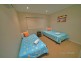 4 /27 North Break Drive, Agnes Water QLD 4677