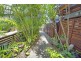 4 /27 North Break Drive, Agnes Water QLD 4677