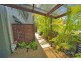 4 /27 North Break Drive, Agnes Water QLD 4677
