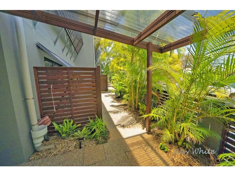 4 /27 North Break Drive, Agnes Water QLD 4677