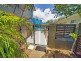 4 /27 North Break Drive, Agnes Water QLD 4677