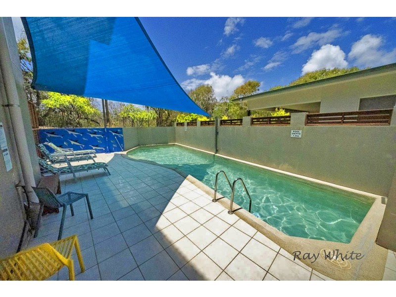 4 /27 North Break Drive, Agnes Water QLD 4677