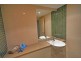 4 /27 North Break Drive, Agnes Water QLD 4677