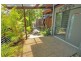 4 /27 North Break Drive, Agnes Water QLD 4677