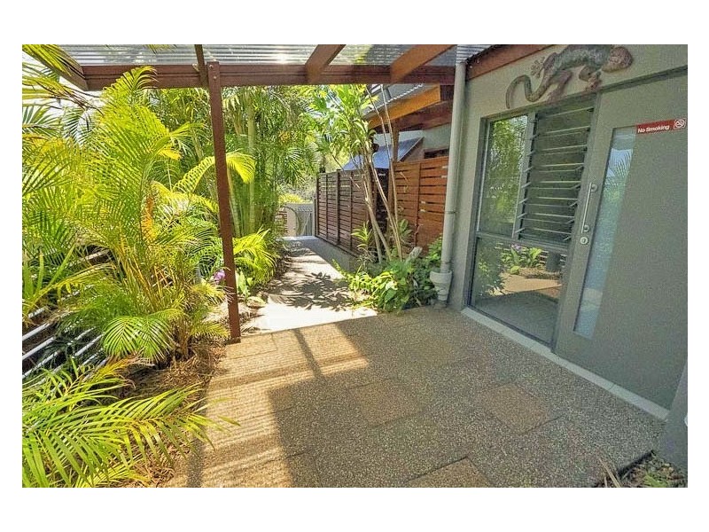 4 /27 North Break Drive, Agnes Water QLD 4677