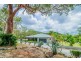 186 Streeter Drive, Agnes Water QLD 4677