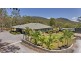 186 Streeter Drive, Agnes Water QLD 4677