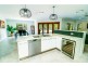 186 Streeter Drive, Agnes Water QLD 4677