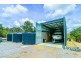 186 Streeter Drive, Agnes Water QLD 4677