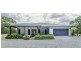 186 Streeter Drive, Agnes Water QLD 4677