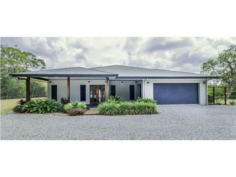 186 Streeter Drive, Agnes Water QLD 4677