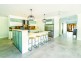 186 Streeter Drive, Agnes Water QLD 4677