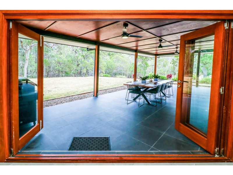 186 Streeter Drive, Agnes Water QLD 4677