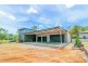 186 Streeter Drive, Agnes Water QLD 4677