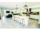 186 Streeter Drive, Agnes Water QLD 4677
