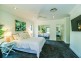 186 Streeter Drive, Agnes Water QLD 4677