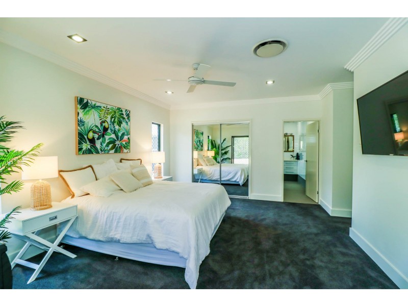 186 Streeter Drive, Agnes Water QLD 4677