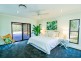 186 Streeter Drive, Agnes Water QLD 4677