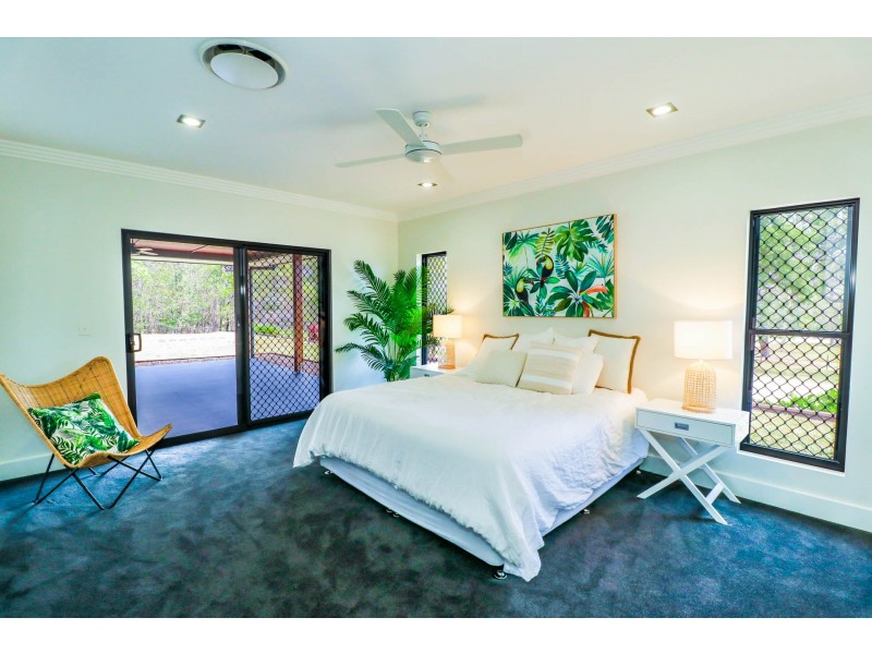 186 Streeter Drive, Agnes Water QLD 4677