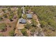 186 Streeter Drive, Agnes Water QLD 4677