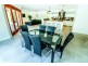 186 Streeter Drive, Agnes Water QLD 4677